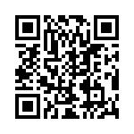 TAP104M035SRS QRCode