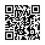 TAP104M050BRS QRCode