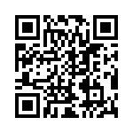 TAP104M050SRW QRCode