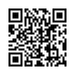 TAP105J035CRW QRCode