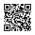 TAP105J050SCS QRCode