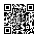 TAP105K020CRW QRCode