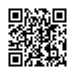 TAP105K020GSB QRCode