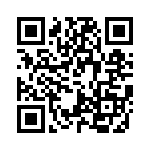 TAP105K020SRW QRCode