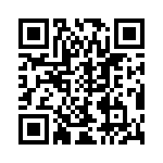 TAP105K025FCS QRCode