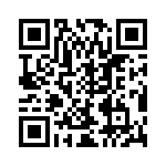 TAP105K035FCS QRCode