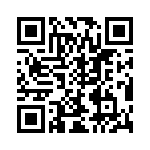 TAP105K050CRS QRCode