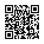 TAP105K050CRW QRCode