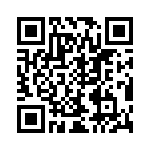 TAP105M020BRS QRCode