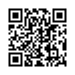 TAP105M020SCS QRCode