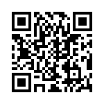 TAP105M025CCS QRCode