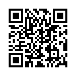 TAP105M025CRS QRCode