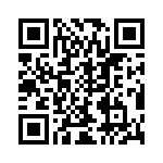 TAP105M025CRW QRCode