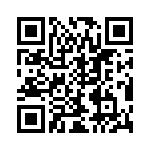 TAP105M025GSB QRCode