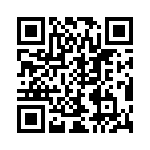 TAP105M025SRW QRCode