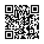 TAP105M035SRS QRCode