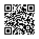 TAP105M050BRS QRCode