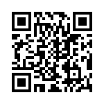 TAP105M050BRW QRCode