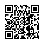 TAP105M050GSB QRCode