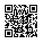 TAP106J016CRS QRCode