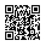 TAP106J016SCS QRCode