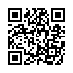 TAP106J016SRW QRCode