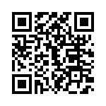 TAP106K006SCS QRCode