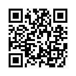 TAP106K025CCS QRCode