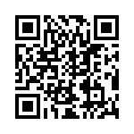 TAP106K025CRW QRCode