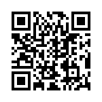 TAP106K025GSB QRCode