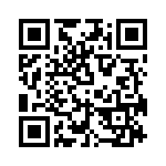 TAP106K025HSB QRCode