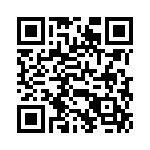 TAP106K025SCS QRCode