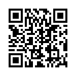 TAP106K035BRW QRCode