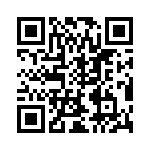 TAP106K035SRW QRCode