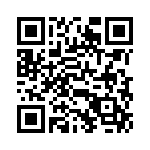 TAP106K050FCS QRCode