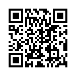 TAP106M010BRW QRCode