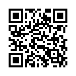 TAP106M010CRS QRCode