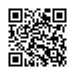 TAP106M010DTW QRCode