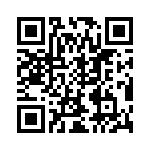 TAP106M010FCS QRCode