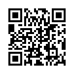 TAP106M010GSB QRCode