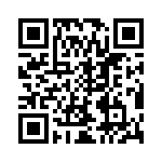 TAP106M010HSB QRCode