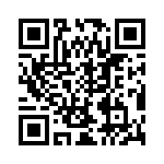 TAP106M016FCS QRCode