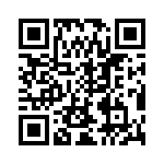 TAP106M016HSB QRCode