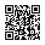 TAP106M020CRS QRCode