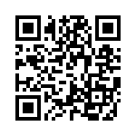 TAP106M020GSB QRCode