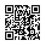 TAP106M020HSB QRCode