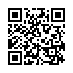 TAP106M020SRW QRCode