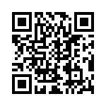 TAP106M025BRW QRCode