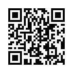 TAP106M035DCS QRCode