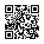 TAP107J010HSB QRCode